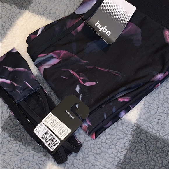 NWT Joggers - Picture 9 of 9